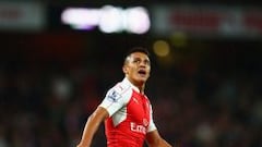 Dura crítica a Sánchez: "No se hace responsable del equipo"