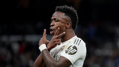 Real Madrid 4-1 Real Sociedad summary: score, stats and highlights | LaLiga 2025/26