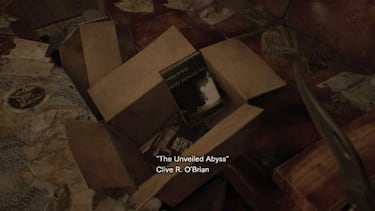 [Spoilers] Todas las conexiones de Resident Evil 7 con el resto de la saga