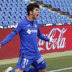 Aleñá, adiós de un icono frustrado de La Masia