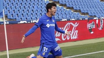 Aleñá, adiós de un icono frustrado de La Masia