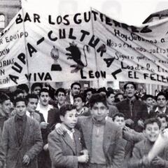 7 curiosidades para conocer mejor a la Cultural Leonesa