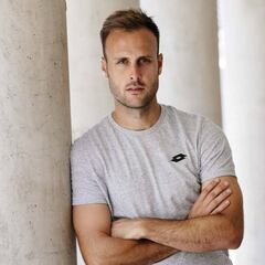 Cala entiende que los errores arbitrales "vienen de lejos"