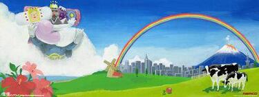 Katamari Damacy, Impresiones