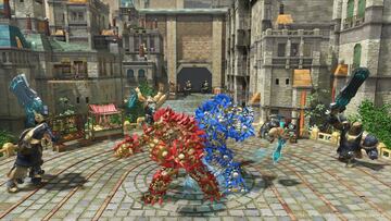 Captura de pantalla - knack-2_ps4-7044.jpg