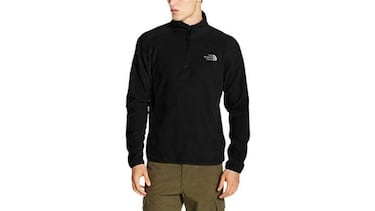 Ropa y complementos para la temporada de nieve