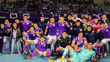 El ranking definitivo del público en el fútbol chileno: el Top 10 de Primera, Primera B y Segunda