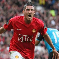 El Ankaragücü, a un paso de cerrar al que fuera la esperanza del United