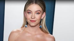 Sydney Sweeney podría ser sustituida por la actriz del momento en ‘La máscara de la muerte roja’