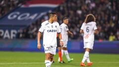 Henry analiza la nueva versión de Alexis: “No me sorprende nada”