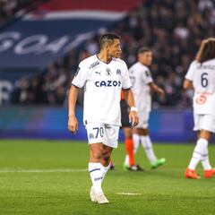 Henry analiza la nueva versión de Alexis: “No me sorprende nada”