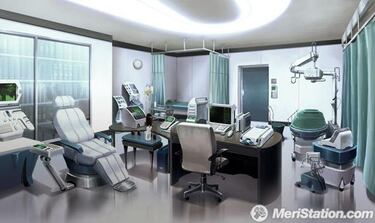 Trauma Center: New Blood, Impresiones