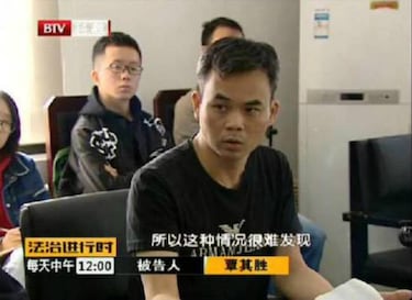 Consigue sacar 900 mil euros gratis de un cajero por un error del sistema