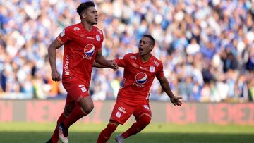 Rangel marca en su debut y Am&eacute;rica vence a Petrolera