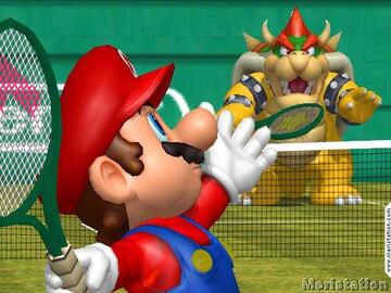 Captura de pantalla - mariotennis_ngc_ss2.jpg