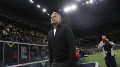 Reacciones, polémica, análisis y comentarios del Italia 1-2 España