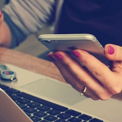 La OCU detalla los números a los que hay que evitar llamar