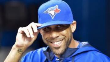 El fichaje de David Price va a ser muy codiciado para muchas franquicias y, entre ellas, los Boston Red Sox.