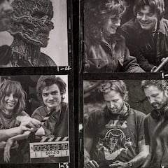 Stranger Things anuncia sorpresa de la quinta temporada en Netflix: ¿cuál es la fecha de estreno en México?