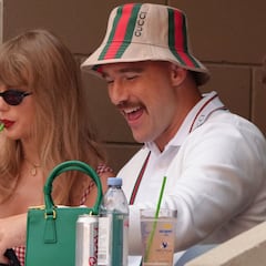 Will Taylor Swift and Travis Kelce attend the Billboard Music Awards 2024?