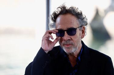 Exposición de Tim Burton en CDMX: fechas, cuánto cuestan y dónde comprar los boletos para ‘El Laberinto’
