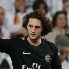 El Bayern quiere adelantarse al Barça: ya negocia por Rabiot
