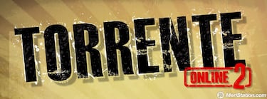 Virtual Toys presenta Torrente Online 2 en GameLab