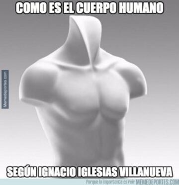 Los memes más divertidos del empate del Villarreal-Barcelona