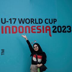 USYNT looking for win over Burkina Faso to progress at U-17 World Cup