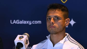 El nuevo delantero de LA Galaxy expresó sus condolencias luego que el histórico basquetbolista falleciera este domingo cerca de Los Ángeles.