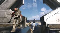 Halo Infinite: el cocreador de la saga admite que se preocupó tras ver el gameplayd de 2020