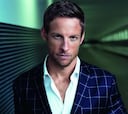 Jenson Button: “Sería un reto tener a Alonso de compañero”