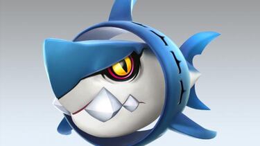 Final Fantasy como nunca lo habías visto