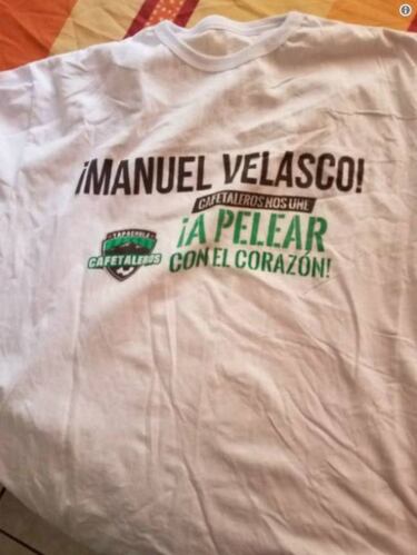 Aficionados se quejan de proselitismo usando a Cafetaleros de Tapachula
