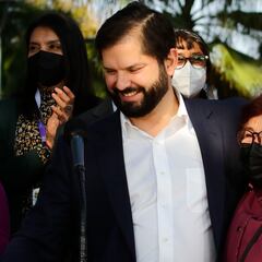 Subsidio Protege: cómo saber si lo recibiré y montos