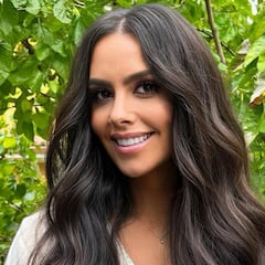 Cristina Pedroche ‘responde’ a las críticas con un espectacular posado “muy de lunes”