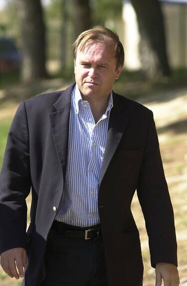 El séptimo ascenso del Real Zaragoza (I)