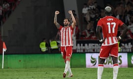 UD Almería - Granada CF, en directo: LaLiga Hypermotion, hoy en vivo