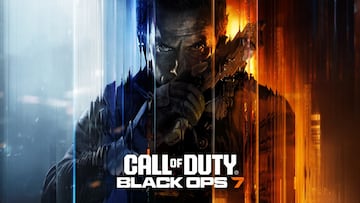 Call of Duty: Black Ops 7—new features, release date, and platforms.
