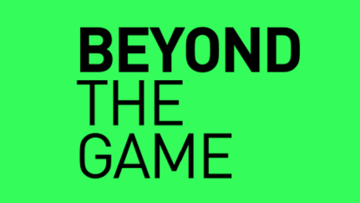 Beyond the Game, el evento que reflexiona y debate sobre el impacto social del videojuego