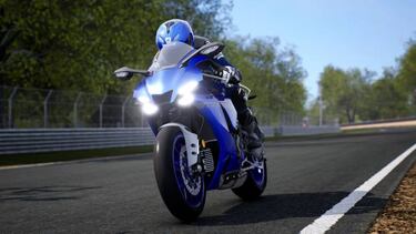 Los grandes juegos de conducción de 2020: más allá de Forza y Gran Turismo