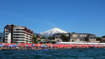 La Araucanía y el desafío de la permisología: Proyectos clave para impulsar el desarrollo económico regional