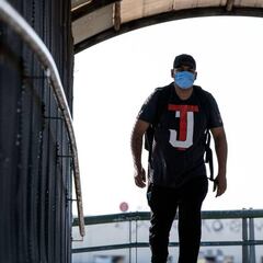 Crédito PYME: cómo obtener el subsidio de 25.000 pesos