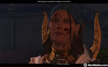 Captura de pantalla - dragon_age_2_92.jpg