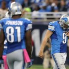 Los Cardinals lideran su división con otra victoria