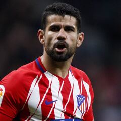 Atlético-Girona: fecha, horario y dónde ver en directo por TV y online