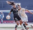 Las Bohemias golean y jugarán con Corinthians en cuartos