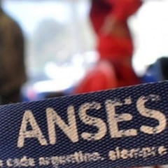 Complemento Salario Familiar: ¿quiénes no lo cobran en febrero y cómo comprobarlo con SUAF?