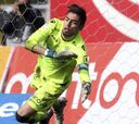Castellón sueña con Wanderers en semifinales de la Copa Chile