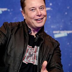La última locura de Elon Musk con Tesla: un 'juguete' de 1.700 euros para niños